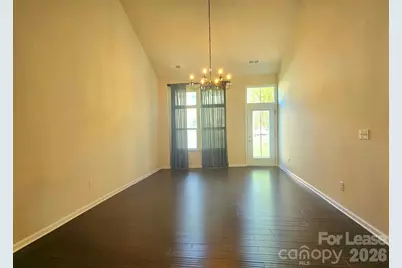 11072 Discovery Drive, Concord, NC 28027 - Photo 10