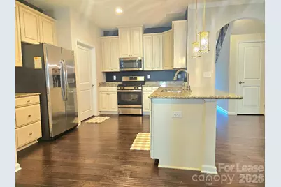 11072 Discovery Drive, Concord, NC 28027 - Photo 6