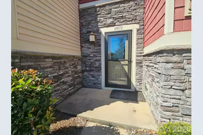 11072 Discovery Drive, Concord, NC 28027 - Photo 2