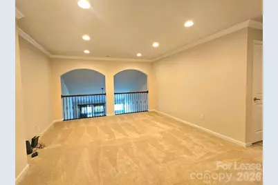 11072 Discovery Drive, Concord, NC 28027 - Photo 14