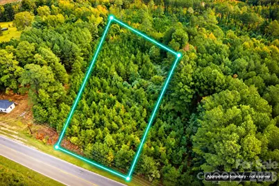 00 Nc 109 Highway N, Wadesboro, NC 28170 - Photo 4