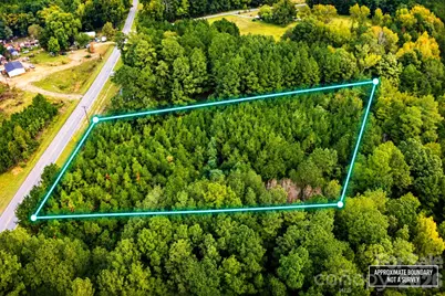 00 Nc 109 Highway N, Wadesboro, NC 28170 - Photo 2