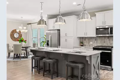 21224 Sanctuary Drive, Lancaster, SC 29720 - Photo 2
