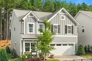 21224 Sanctuary Dr, Lancaster, SC 29720 - Photo 1