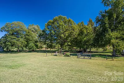 131 Patrick Road, Gastonia, NC 28056 - Photo 44