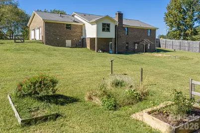 131 Patrick Road, Gastonia, NC 28056 - Photo 40