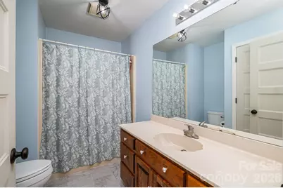 131 Patrick Road, Gastonia, NC 28056 - Photo 28
