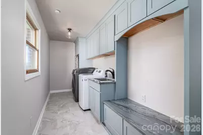 131 Patrick Road, Gastonia, NC 28056 - Photo 18