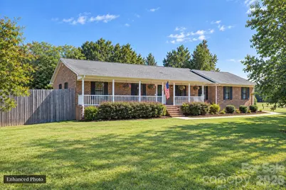 131 Patrick Road, Gastonia, NC 28056 - Photo 1