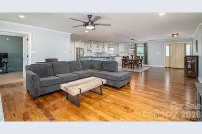 131 Patrick Road, Gastonia, NC 28056 - Photo 16