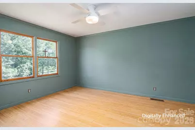 131 Patrick Road, Gastonia, NC 28056 - Photo 20