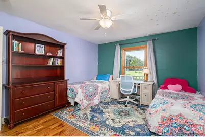 131 Patrick Road, Gastonia, NC 28056 - Photo 26
