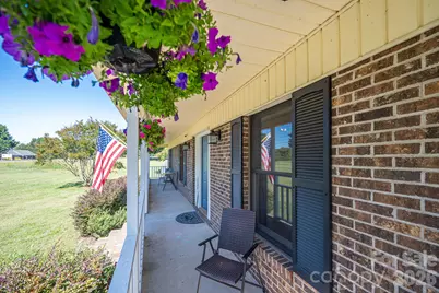 131 Patrick Road, Gastonia, NC 28056 - Photo 6