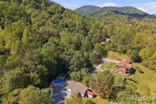 375 Lanning Mill Rd, Hendersonville, NC 28792 - Photo 12