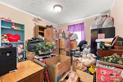 375 Lanning Mill Road, Hendersonville, NC 28792 - Photo 38