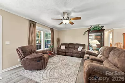 375 Lanning Mill Road, Hendersonville, NC 28792 - Photo 26