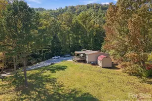 375 Lanning Mill Rd, Hendersonville, NC 28792 - Photo 10
