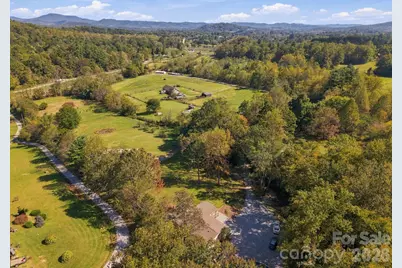 375 Lanning Mill Road, Hendersonville, NC 28792 - Photo 16