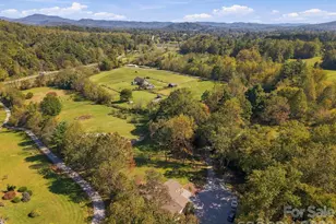 375 Lanning Mill Rd, Hendersonville, NC 28792 - Photo 16