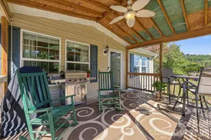 375 Lanning Mill Rd, Hendersonville, NC 28792 - Photo 40