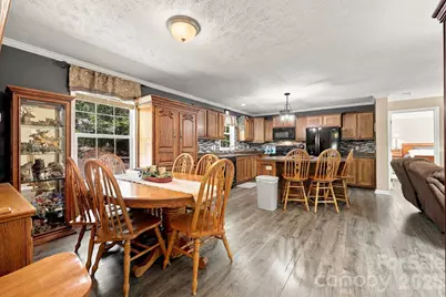 375 Lanning Mill Road, Hendersonville, NC 28792 - Photo 20