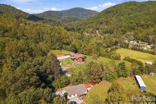 375 Lanning Mill Rd, Hendersonville, NC 28792 - Photo 14