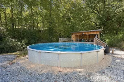 375 Lanning Mill Road, Hendersonville, NC 28792 - Photo 42