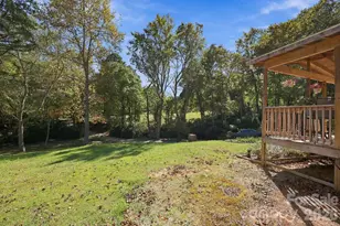 375 Lanning Mill Rd, Hendersonville, NC 28792 - Photo 48