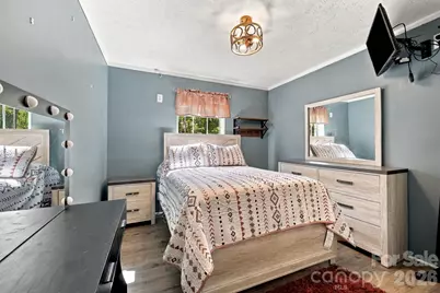 375 Lanning Mill Road, Hendersonville, NC 28792 - Photo 36