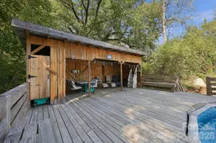 375 Lanning Mill Rd, Hendersonville, NC 28792 - Photo 44
