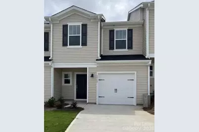 3713 Backwater Street, Concord, NC 28027 - Photo 1