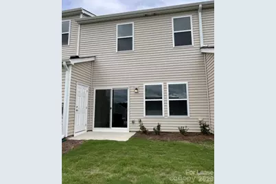 3713 Backwater Street, Concord, NC 28027 - Photo 22