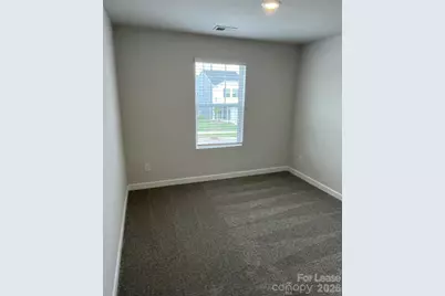 3713 Backwater Street, Concord, NC 28027 - Photo 12