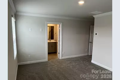 3713 Backwater Street, Concord, NC 28027 - Photo 18