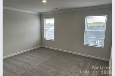 3713 Backwater Street, Concord, NC 28027 - Photo 20