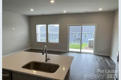 3713 Backwater Street, Concord, NC 28027 - Photo 8