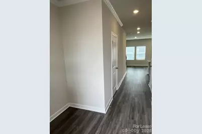 3713 Backwater Street, Concord, NC 28027 - Photo 2