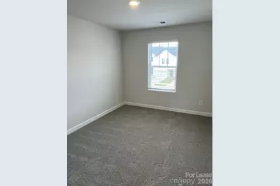 3713 Backwater Street, Concord, NC 28027 - Photo 14