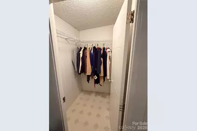 6145 Second Chance Lane, Vale, NC 28168 - Photo 14