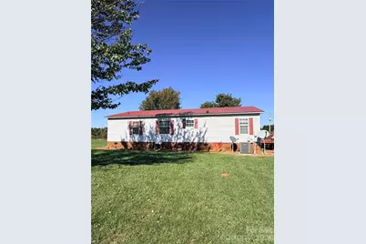 6145 Second Chance Lane, Vale, NC 28168 - Photo 2