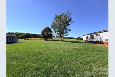 6145 Second Chance Lane, Vale, NC 28168 - Photo 4