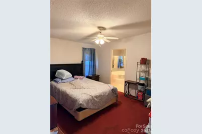 6145 Second Chance Lane, Vale, NC 28168 - Photo 10