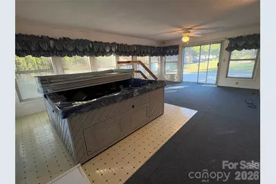 94 Tulip Avenue, Concord, NC 28025 - Photo 18