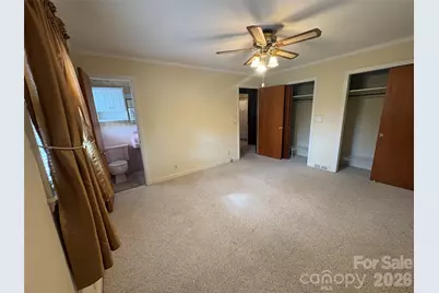 94 Tulip Avenue, Concord, NC 28025 - Photo 10