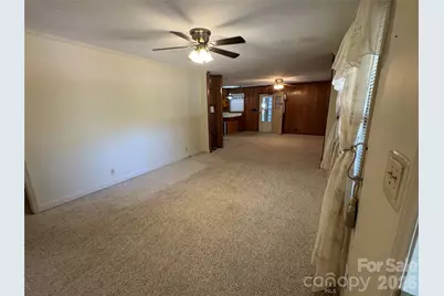 94 Tulip Avenue, Concord, NC 28025 - Photo 6