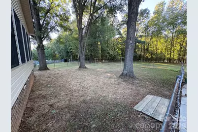94 Tulip Avenue, Concord, NC 28025 - Photo 28