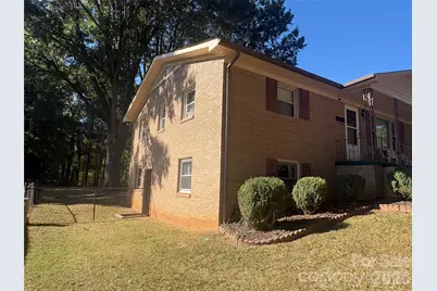 94 Tulip Avenue, Concord, NC 28025 - Photo 26