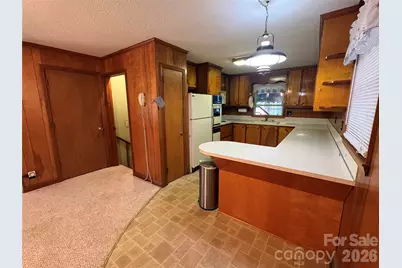 94 Tulip Avenue, Concord, NC 28025 - Photo 4