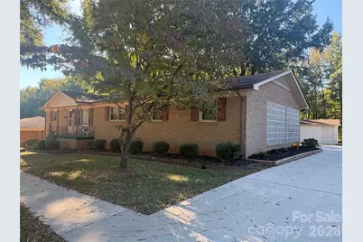 94 Tulip Avenue, Concord, NC 28025 - Photo 2