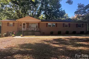 94 Tulip Ave, Concord, NC 28025 - Photo 1